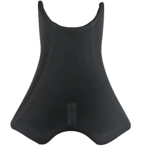 CF MOTO NK 250 Sele Ön 23 E5 Orijinal