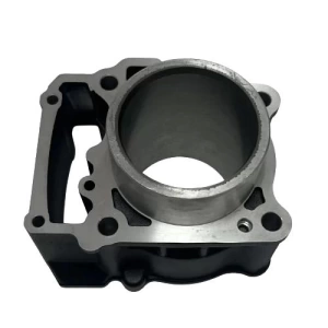 CF MOTO SR 250 Silindir E5 Orijinal