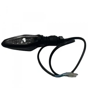 CF MOTO NK 250 Arka Sinyal Sağ E5