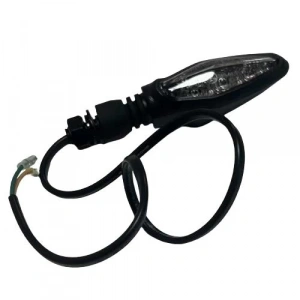 CF MOTO NK 250 Arka Sinyal Sol E5