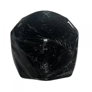 CF MOTO NK 250 Siperlik Camı E5 Orijinal