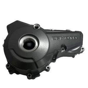CF MOTO SR 250 Statör Kapağı E5 Orijinal