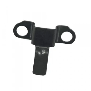 CF MOTO SR 250 E5 Statör Okuyucu Braketi Orijinal