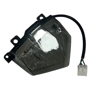 CF MOTO NK 250 Stop E5