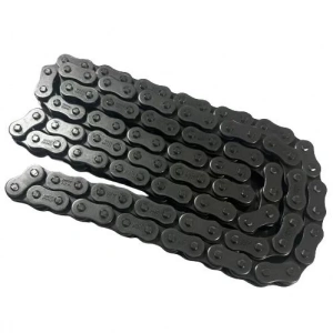 CF MOTO NK 250 Teker Zinciri E5 Orijinal