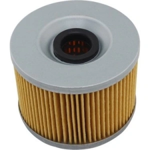 CF MOTO SR 250 Yağ Filtresi