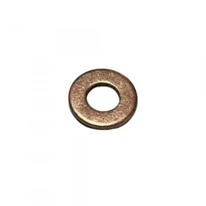 CF MOTO NK 250 Yağ Pompa Pulu E5 Orijinal