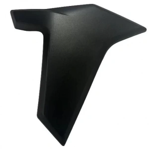 CF MOTO NK 250 Yan Kapak Sağ Dış E4 Mat Orijinal