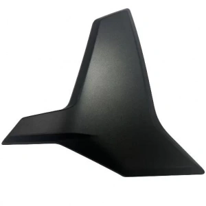 CF MOTO NK 250 Yan Kapak Sol Dış E4 Mat Orijinal