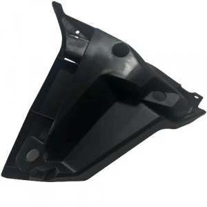 CF MOTO NK 250 Yan Kapak Sol İç E4 Orijinal