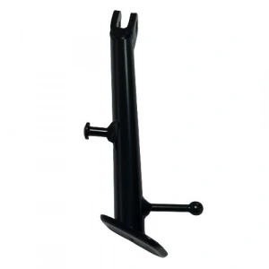 CF MOTO NK 250 Yan Sehpa E5 Orijinal