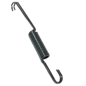 CF MOTO SR 250 E5 Yan Sehpa Yayı Orijinal