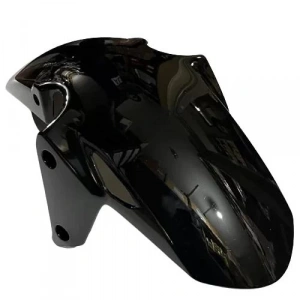 Honda CBR 250 Ön Çamurluk Siyah Orijinal