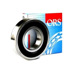 Ors 6205 2RS Bilya (Rulman)