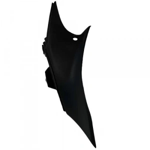 Honda CBR 125 Panzolot Sol Orijinal