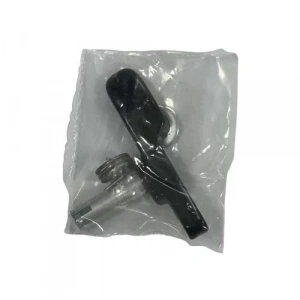 TVS Park Kilidi Orijinal (47)