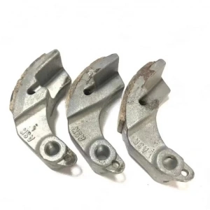 Peugeot Trekker Debriyaj Balatası Ask