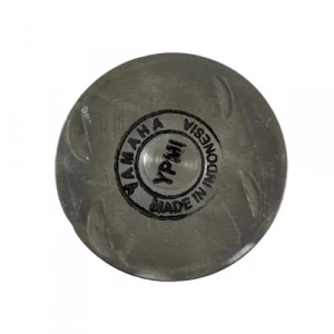 Yamaha YZF R125 Piston Orijinal