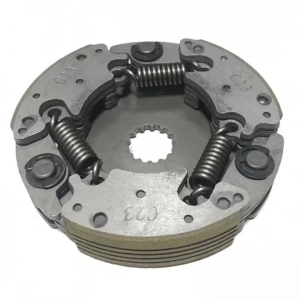 Rks Jaguar Çekiç Balatası