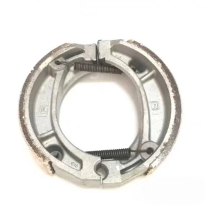 Rks Sniper Fren Balatası