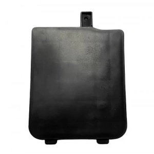 Kuba Rocca 100 Akü Kapağı