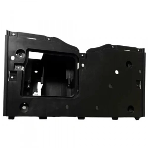 Kuba Rocca 100 Alt Basamak