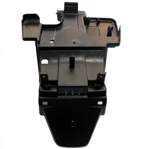 Kuba Rocca 100 Arka Çamurluk