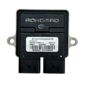 Rks Spontini Beyin Yeni Model Oem