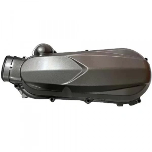 Rks Spontini Debriyaj Kapağı