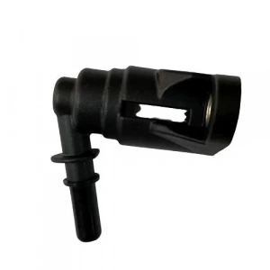 Rks Spontini Enjeksiyon Tepesi EM