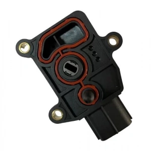 Rks Spontini Gaz Kelebek Sensörü EM