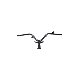 Kuba Rocca 100 Gidon Oem