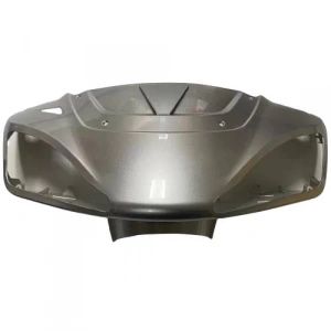 Kuba Rocca 100 Sinyal Çerçevesi Gri