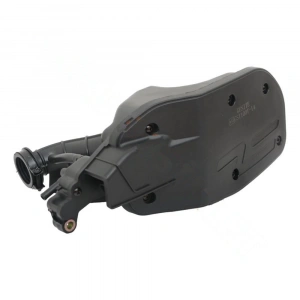 Rks Spontini Hava Filtresi Komple