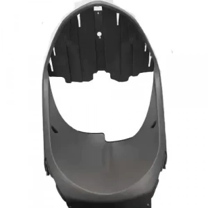 Kuba Rocca 100 Ön Çamurluk