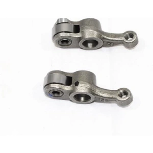 Rks Spontini Piyano Oem