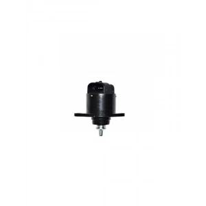 Rks Spontini Rolanti Sensörü Oem