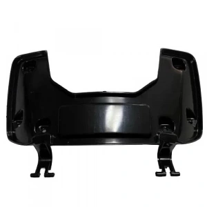 Kuba Rocca 100 Ruhsatlık Kapağı