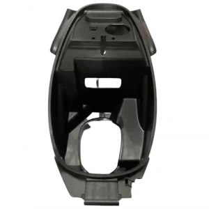 Kuba Rocca 100 Sele Alt Bagaj