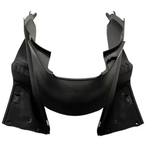 Kuba Rocca 100 Sele Altı Birleştirici