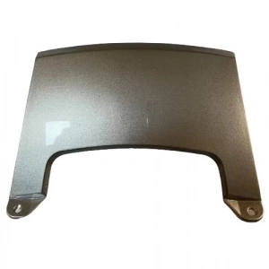 Kuba Rocca 100 Sele Altı Grenaj Orta Gri