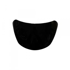 Kuba Rocca 100 Siperlik Camı