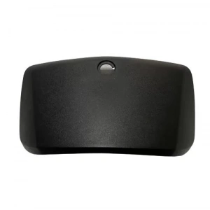 Kuba Rocca 100 Torpido Kapağı