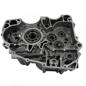 Bajaj RS 200 Sağ Blok Orijinal