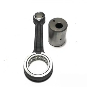 Scooter 125 Krank Biyel Kolu