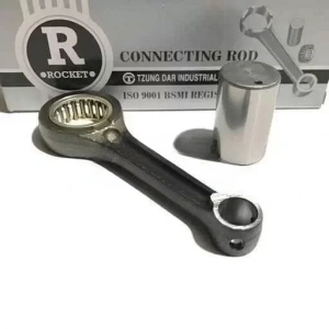 Scooter 125 Krank Biyel Kolu Rocket