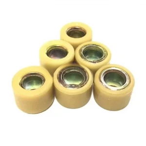 Scooter 125 Tahrik Seti (Baga)