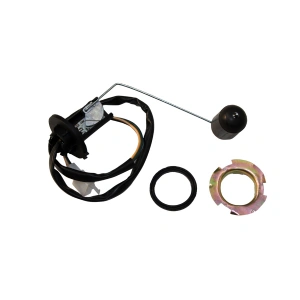 Scooter 150 Benzin Şamandırası