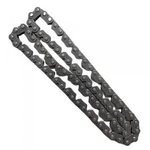 Scooter 150 Eksantrik Zinciri