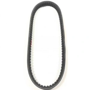 Scooter 150 Kayış *842*